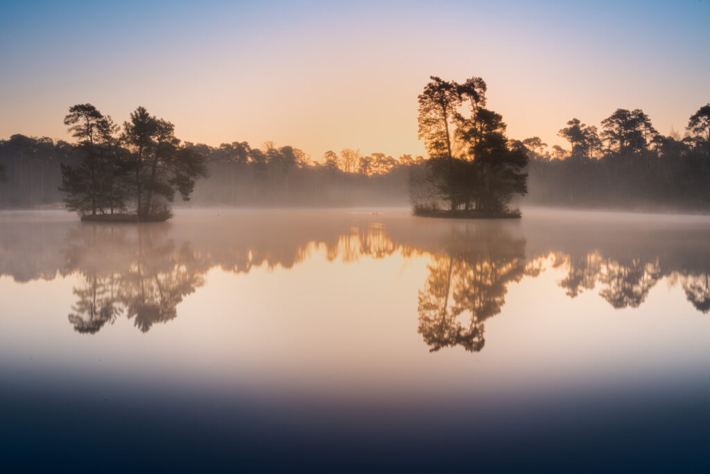 AAB7011 Betere Landschapsfoto