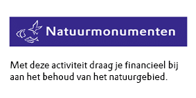 NM logo met bijdrage zin Betere Landschapsfoto