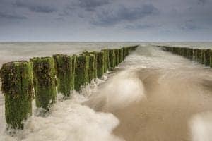 Goed belichte foto's: beheers de belichtingsdriehoek 9 Workshop landschapsfotografie Zeeland 3 Betere Landschapsfoto