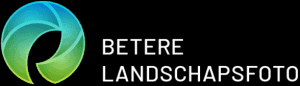 Verschil tussen een workshop, masterclass, cursus en coaching 5 logo zwart 2 Betere Landschapsfoto