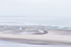 Wat is fine art natuurfotografie 5 AAA0724 Betere Landschapsfoto