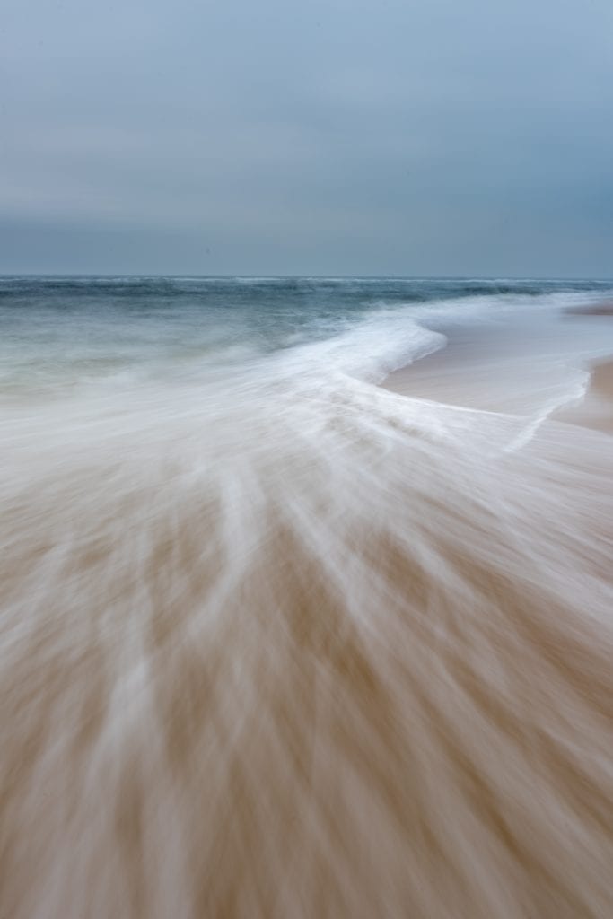 Natuurfotografie: 7 Tips voor fotograferen aan de kust 7 AAH0214 1 Betere Landschapsfoto