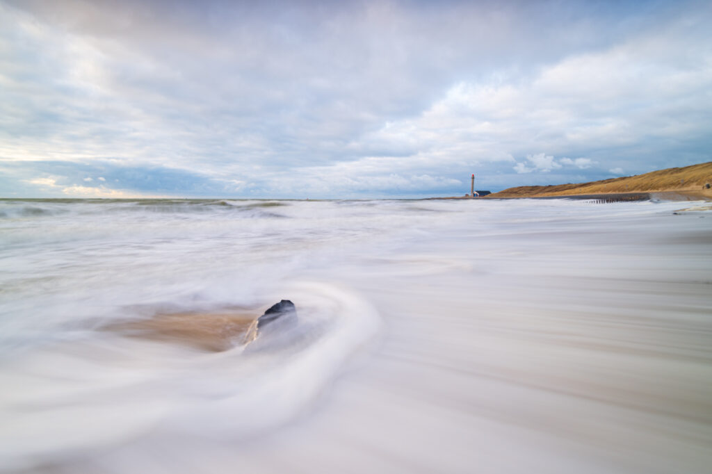 Workshop high key en low key natuurfotografie 22 AAJ2386 Betere Landschapsfoto