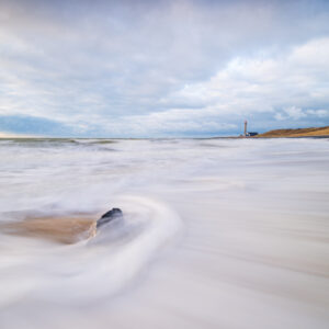 Workshop high key en low key natuurfotografie