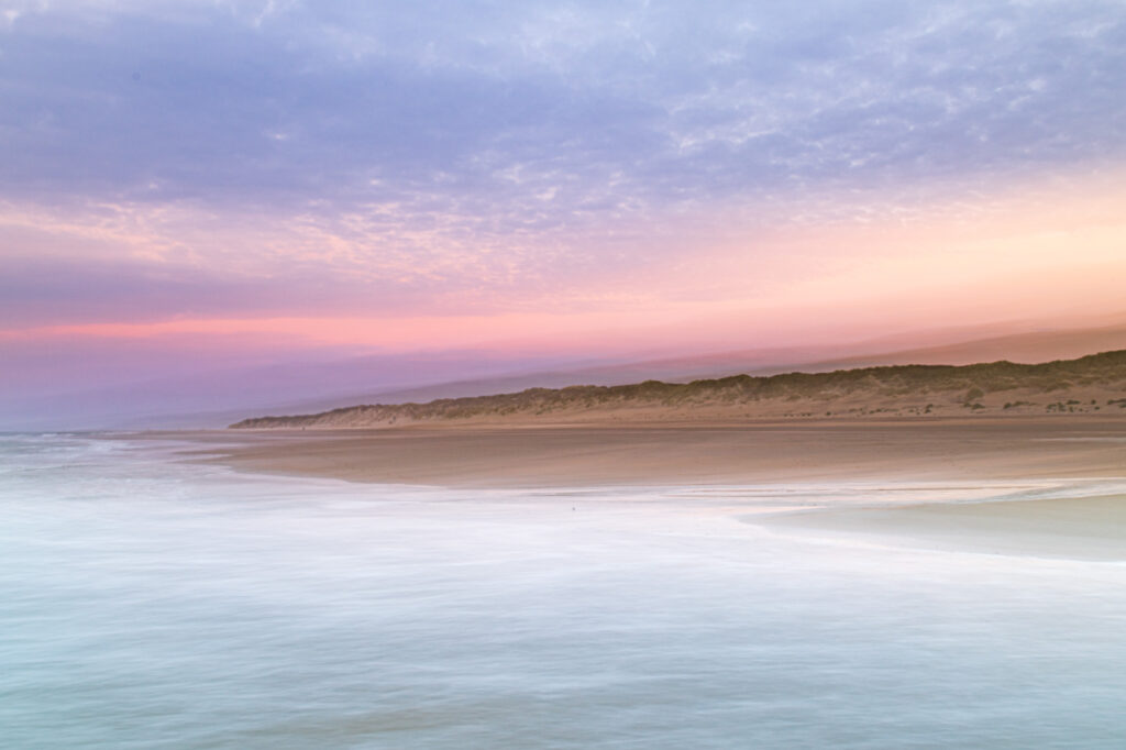 Workshop high key en low key natuurfotografie 19 AAJ6082 Betere Landschapsfoto