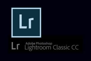 Alles ontdekken over Adobe Photshop Lightroom