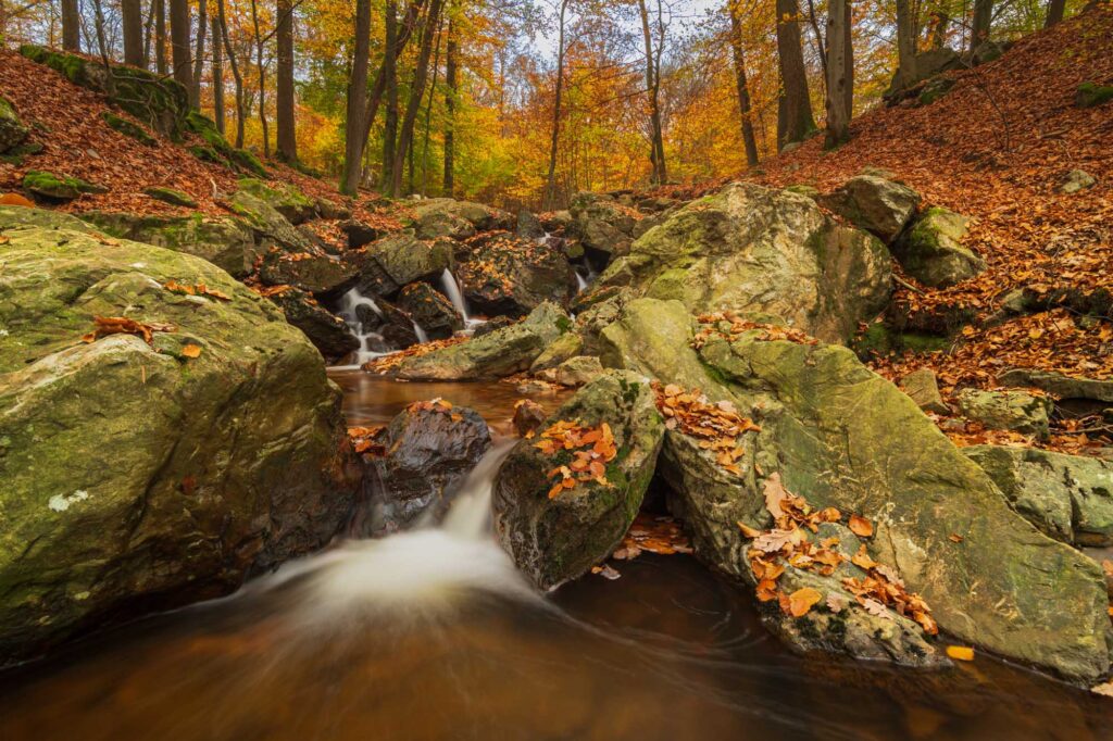 AAJ5750 Betere Landschapsfoto