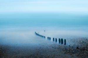 Breng diepte in natuurfoto's: 6 praktische tips 6 Fotoreis Beterelandschapsfoto Opaalkust Betere Landschapsfoto