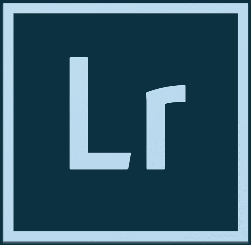 LR Logo Betere Landschapsfoto