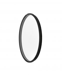 NiSi S6 circular filter 395nm UV Beterelandschapsfoto
