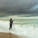 Tips om met natuurfotografie bezig te blijven
