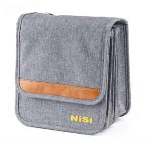 NiSi S6 accessoires - 150mm systeem