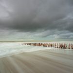 Prive Masterclass Kustfotografie Met Lange Sluitertijden 7 Betere Landschapsfoto