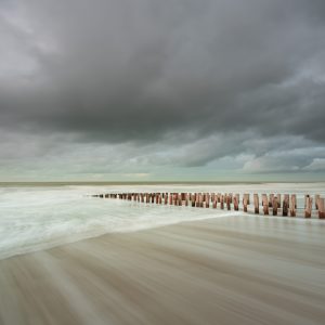 Prive Masterclass Kustfotografie Met Lange Sluitertijden 7 Betere Landschapsfoto