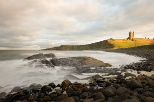 Reisfotografie Voor Landschapsfotografen 8 Betere Landschapsfoto