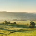 workshop landschapsfotografie in Zuid-Limburg