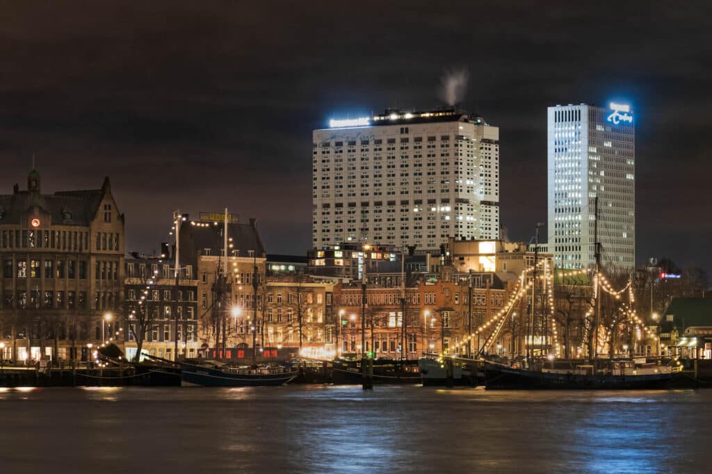 Workshop Avondfotografie Rotterdam 2 AAJ6327 Betere Landschapsfoto