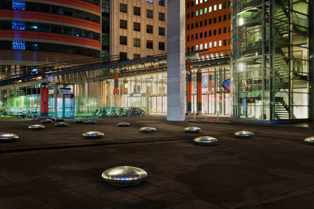 Workshop Avondfotografie Rotterdam 6 AAJ6395 Betere Landschapsfoto