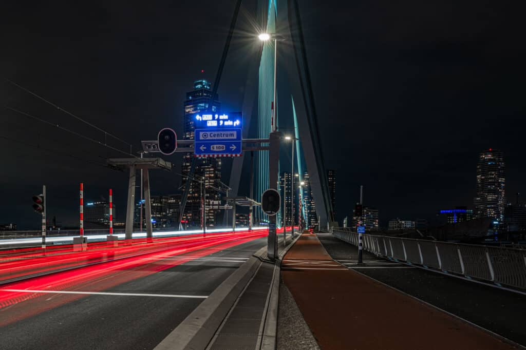 Workshop Avondfotografie Rotterdam 3 AAJ6416 Betere Landschapsfoto