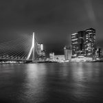 workshop avondfotografie in Rotterdam