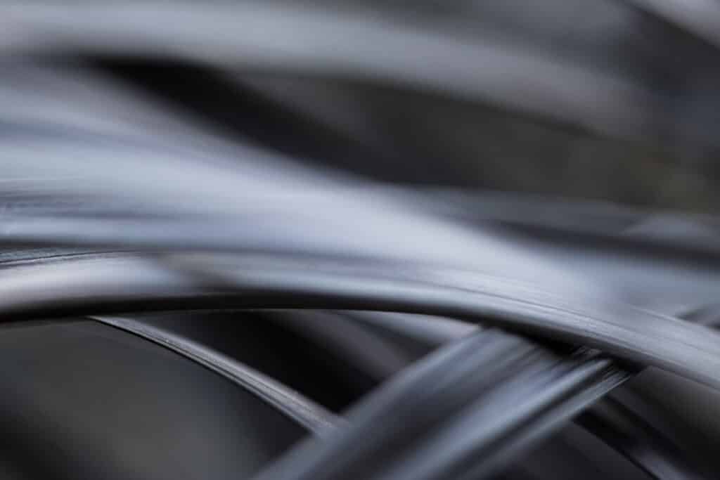 20170317 MG 6137 Betere Landschapsfoto