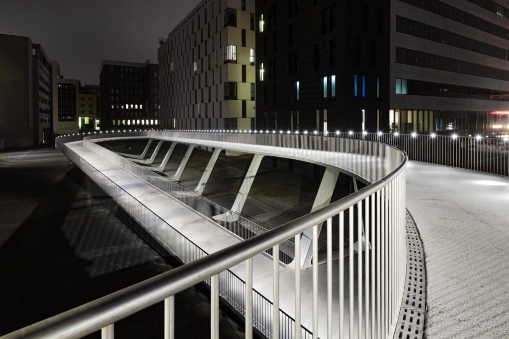 Workshop Avondfotografie Antwerpen 4 AAH3185 Betere Landschapsfoto