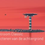 Lightroom-Classic-Selecteren-Van-De-Achtergrond