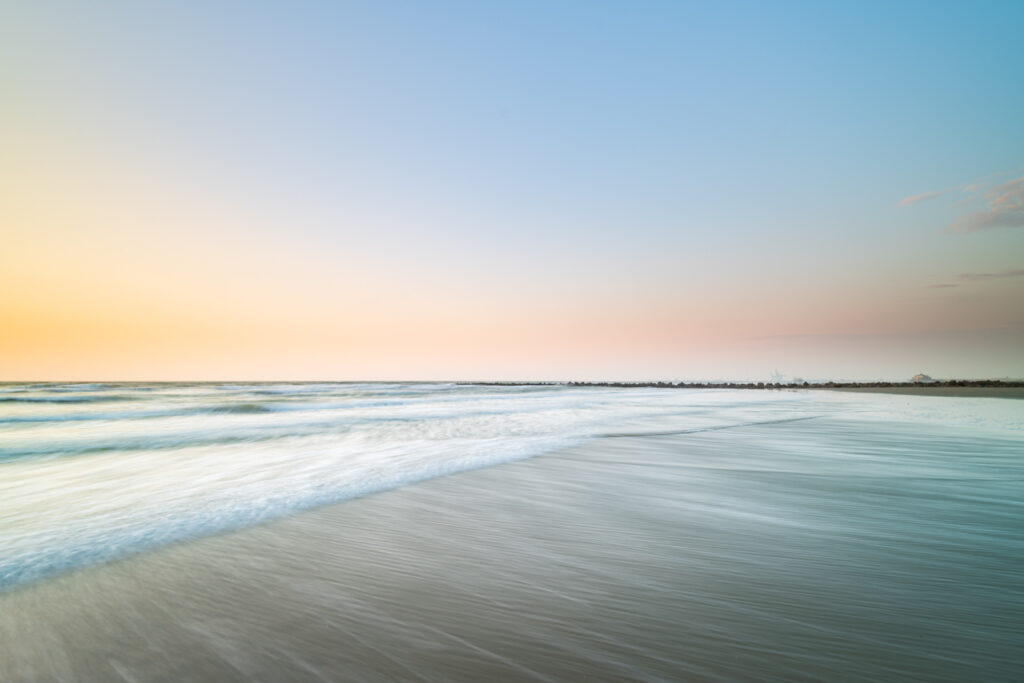 AAI8512 Betere Landschapsfoto