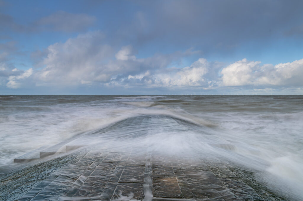 AAJ6180 Betere Landschapsfoto