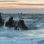 Lange sluitertijd fotografie: 5 Veel gestelde vragen Lange-Sluitertijd-Fotografie-Antwoorden