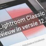 Lightroom-Classic-Versie-12.3-Cover