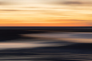 Workshop ICM Maritiem in Ouddorp 11 AAA8325 Betere Landschapsfoto