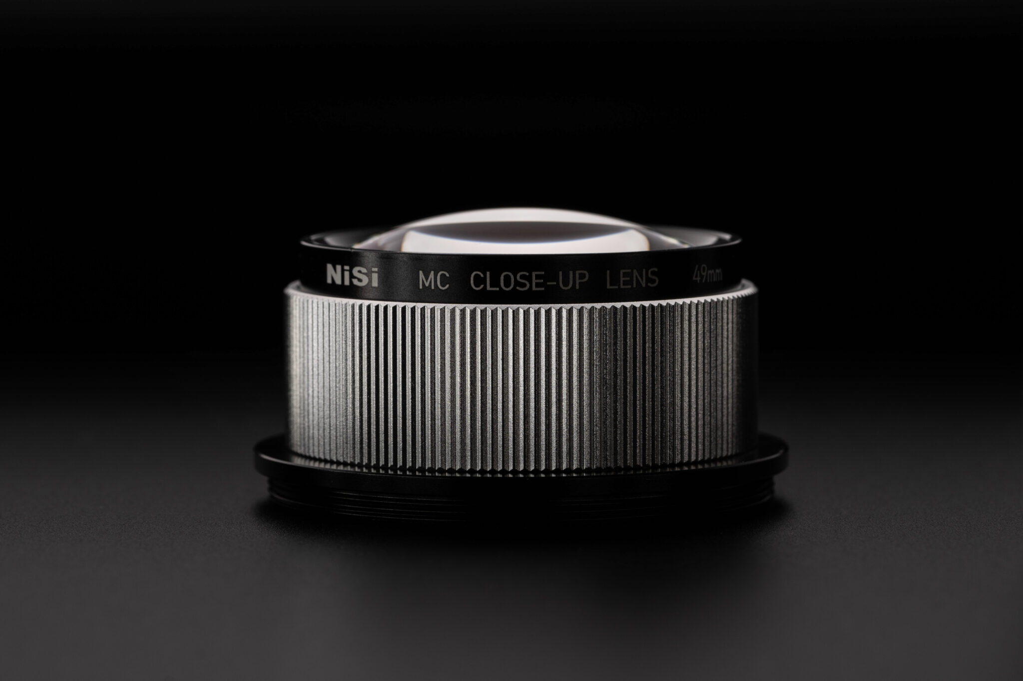 NiSi Close Up Lens Kit 49mm 1 scaled Betere Landschapsfoto