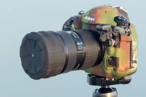 DSC4535 Betere Landschapsfoto