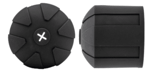 KUVRD Magnum Betere Landschapsfoto