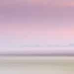 Fotograferen-Van-Ochtendnevel