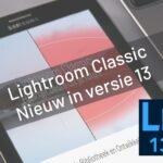 Lightroom-Classic-13-Nieuw