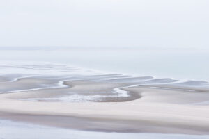 AAA0724 Betere Landschapsfoto