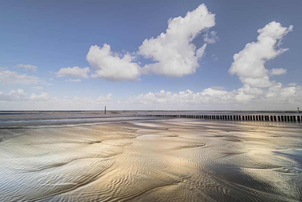 AAJ0392 Betere Landschapsfoto