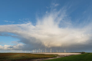 Fotograferen van wolkenlucht 10 AAJ0452 Verbeterd NR Betere Landschapsfoto