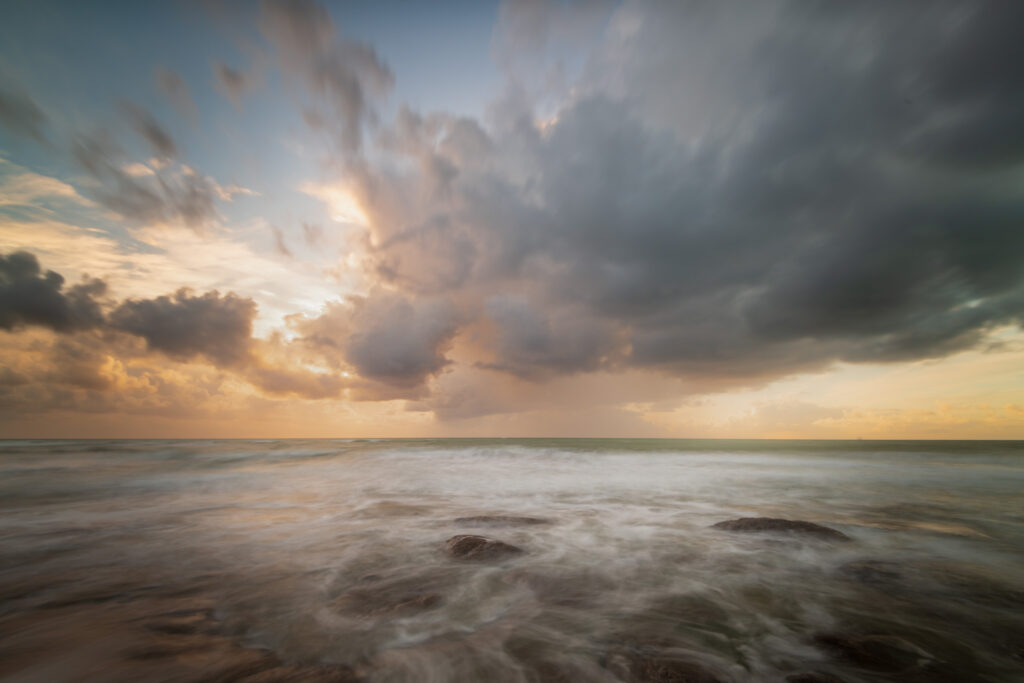 AAJ0571 Betere Landschapsfoto