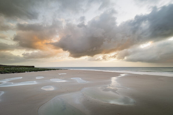 Workshop natuurfotografie dynamiek en compositie 17 AAJ1757 Betere Landschapsfoto