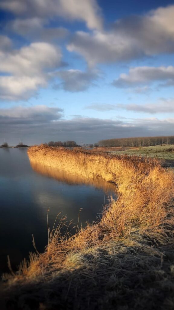 Attachment 1 Betere Landschapsfoto