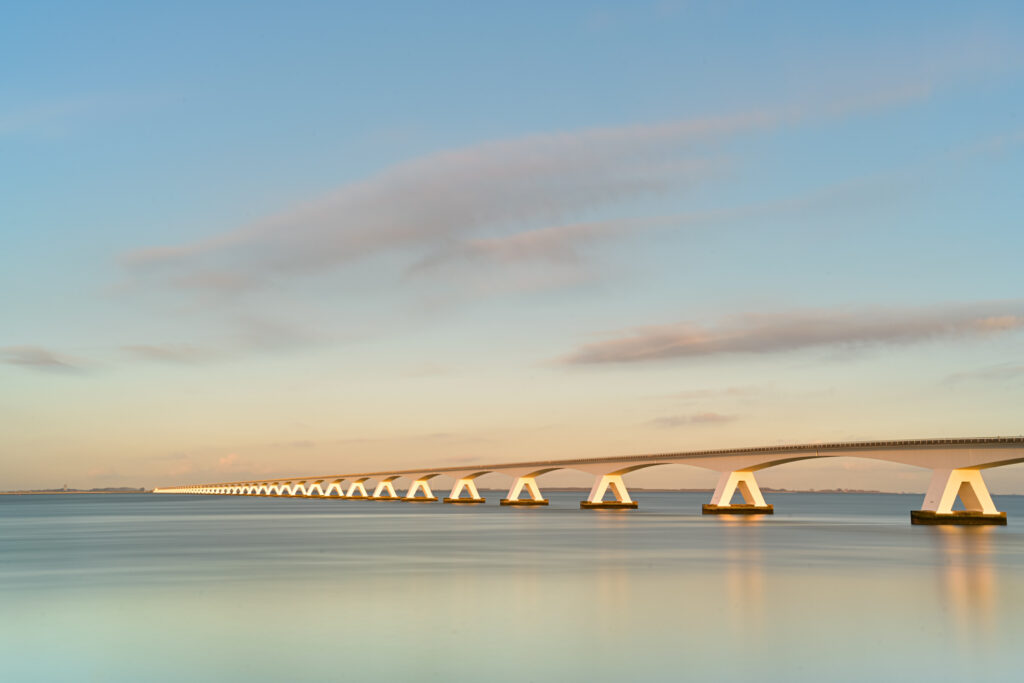 DSC8266 Betere Landschapsfoto