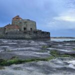 Smartphone fotografie in slecht licht IMG_8702-2