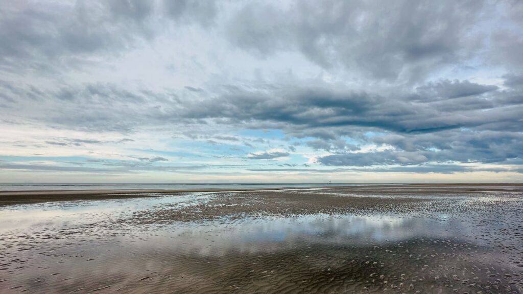 IMG 8853 2 Betere Landschapsfoto