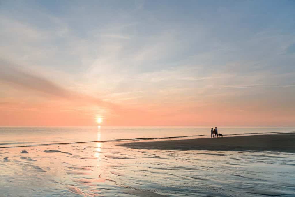 Beter Fotograferen met je Smartphone: Drie Slimme Tips voor de Juiste Compositie 2 AAE2807 2 Betere Landschapsfoto