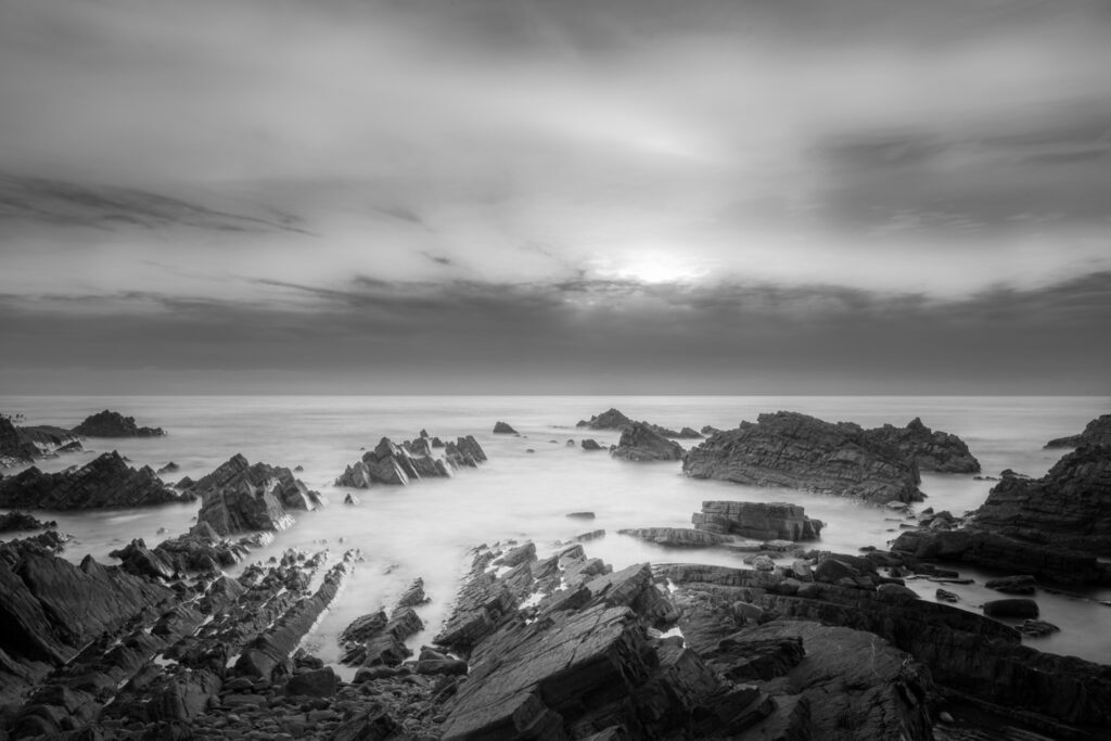 AAG1780 Betere Landschapsfoto