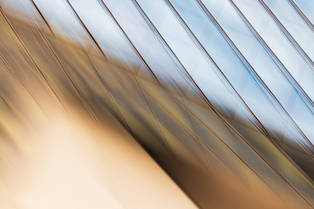 AAI8955 Betere Landschapsfoto