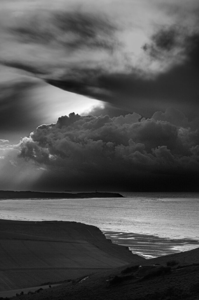 AAJ1150 Betere Landschapsfoto